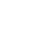 icon inquiry form