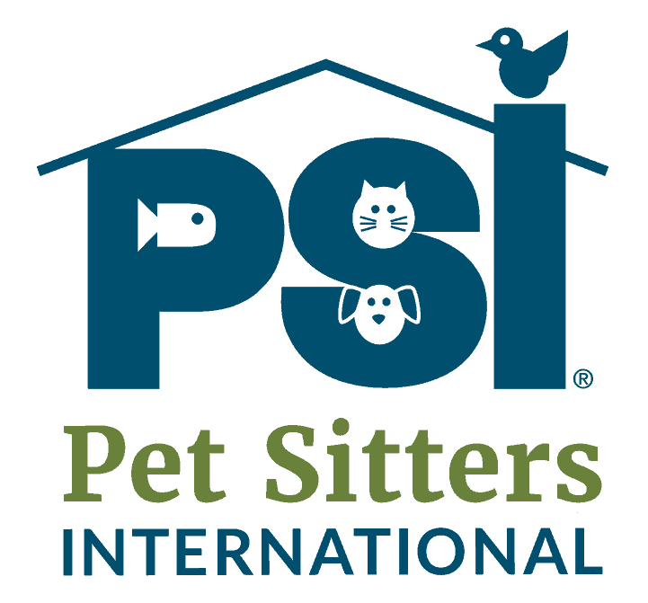 PSI Logo
